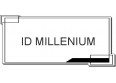 ID MILLENIUM