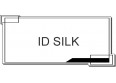 ID SILK