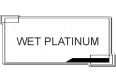 WET PLATINUM