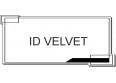 ID VELVET