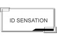 ID SENSATION