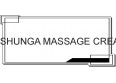 SHUNGA MASSAGE CREAM