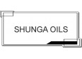 SHUNGA OILS