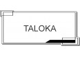 TALOKA