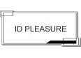 ID PLEASURE