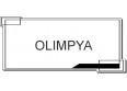 OLIMPYA