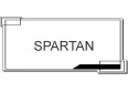 SPARTAN