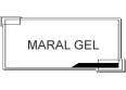 MARAL GEL