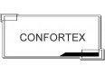 CONFORTEX