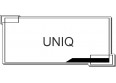 UNIQ