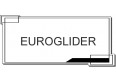 EUROGLIDER