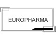 EUROPHARMA