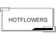 HOTFLOWERS