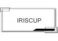 IRISCUP