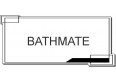 BATHMATE