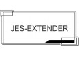 JES-EXTENDER