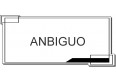 ANBIGUO