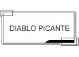 DIABLO PICANTE