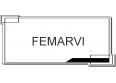 FEMARVI