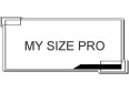 MY SIZE PRO