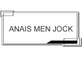 ANAIS MEN JOCK