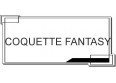 COQUETTE FANTASY