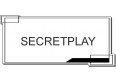 SECRETPLAY