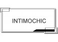 INTIMOCHIC