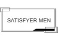 SATISFYER MEN