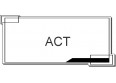 ACT