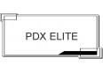 PDX ELITE