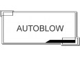 AUTOBLOW