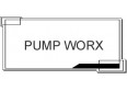 PUMP WORX