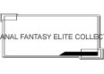 ANAL FANTASY ELITE COLLECTION