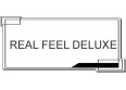 REAL FEEL DELUXE