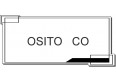 OSITO   CO