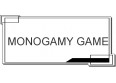 MONOGAMY GAME