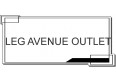 LEG AVENUE OUTLET