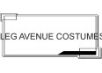 LEG AVENUE COSTUMES