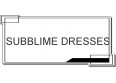 SUBBLIME DRESSES