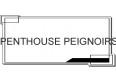 PENTHOUSE PEIGNOIRS