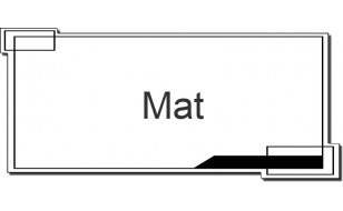 Mat