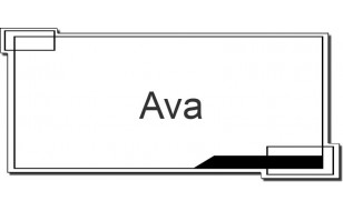 Ava