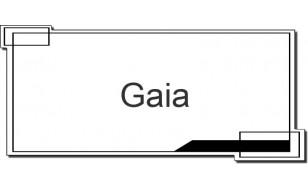 Gaia