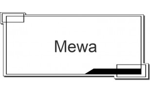 Mewa