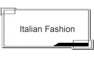 Italian Fashion