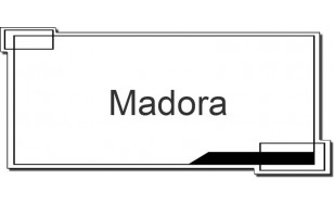 Madora