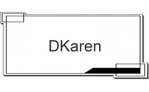 DKaren