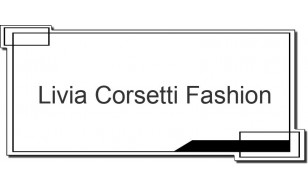 Livia Corsetti Fashion