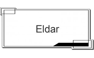 Eldar